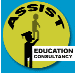 AssistEducationConsultancy
