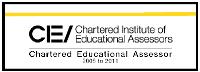 CharteredInstituteofEducationalAssessors